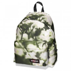 Eastpak Padded Pak