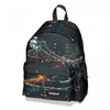 Eastpak Padded Pakr Night View