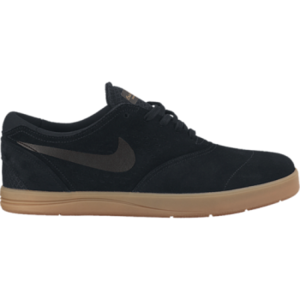 Nike Sb Eric Koston 2 Trainers Black/Anthracite-Gum Med Brown