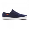 Vans Madero Pumps Peacoat Twill