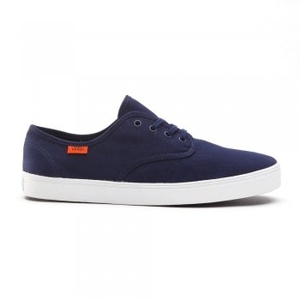 Vans Madero Pumps Peacoat Twill