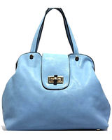 Vegan Jane Tote Bag