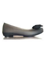 Vegan Ultragirl Sweet Shoes
