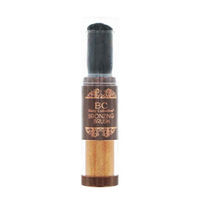 Body Collection Brush and Powder