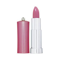 Bourjois Docteur Glamour Lipstick 3g - Beige (10))