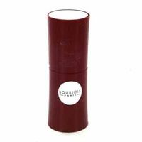 Bourjois Lovely Lipstick 3g - Peche Accro (09)