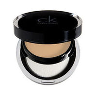 Calvin Klein Balance Cream to Powder Foundation 10g - (304)