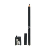 Calvin Klein Brow Definition Defining Brow Pencil - (205)