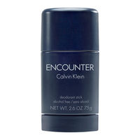 Calvin Klein Encounter Deodorant Stick 75g