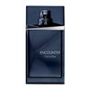 Calvin Klein Encounter Eau de Toilette Spray 100ml