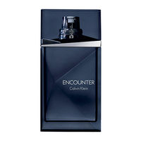 Calvin Klein Encounter Eau de Toilette Spray 100ml