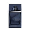 Calvin Klein Encounter Eau de Toilette Spray 30ml