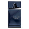 Calvin Klein Encounter Eau de Toilette Spray 50ml