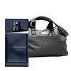 Calvin Klein Encounter EDT Spray 50ml With Free Gift