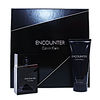Calvin Klein Encounter Gift Set 50ml