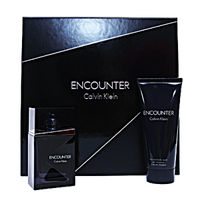 Calvin Klein Encounter Gift Set 50ml