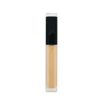 Calvin Klein Endless Cream Concealer - (206)