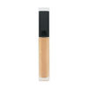 Calvin Klein Endless Cream Concealer (201)