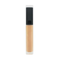 Calvin Klein Endless Cream Concealer (201)