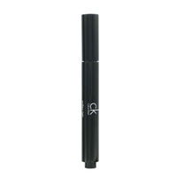 Calvin Klein Endless Light Brightening Concealer 2.5g - (102)