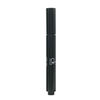 Calvin Klein Endless Light Brightening Concealer 2.5g