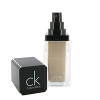 Calvin Klein Infinite Oil Free Foundation 29ml - (201)
