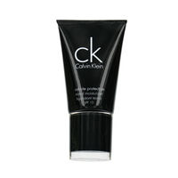 Calvin Klein Infinite Protection Tinted Moisturizer 29.6ml - Golden (403)