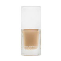 Calvin Klein White Hydration Foundation 29.6ml Light Ocher