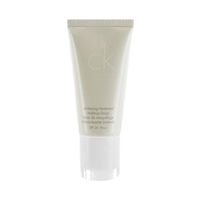 Calvin Klein Whitening Treatment Make Up Base 29.6ml - Matte Base