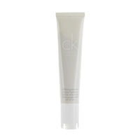 Calvin Klein Whitening Treatment Mousse Foundation 30g