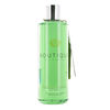 Grace Cole Boutique Grapefruit Lime & Mint Shower Gel 500ml