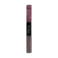 Max Factor - Lipfinity 3D Lip Colour 6ml - Work Out Nude 700