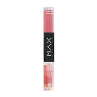 Max Factor - Max Wear Lip Colour 6ml - Topaz Tonic 670