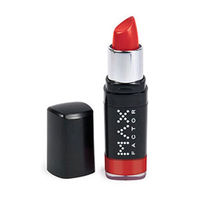 Max Factor - Vivid Impact Lipstick 3g - Skinny Dip 20