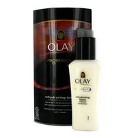 Oil of Olay Regenerist ReHydrating Lotion 75ml