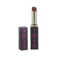 Playboy Cosmetics Stiletto Lip Shine 1.85g - Temptress