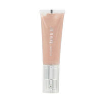 Revlon Bare it All Lustrous Lotion 22ml