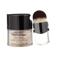 Revlon ColorStay Mineral Foundation 9.9g Fair