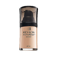 Revlon Colorstay Photo Ready Foundation 30ml