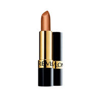 Revlon Super Lustrous Creme Lipstick 4.2g