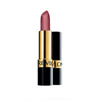 Revlon Super Lustrous Pearl Lipstick 4.2g - Copper Chrome (105)