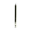 Revlon Vital Radiance Soft Defining Eyeliner 1.1g