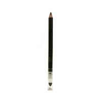 Revlon Vital Radiance Soft Defining Eyeliner 1.1g