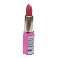 Rimmel Colour Show Off Lipstick - Pink Gossip (110)