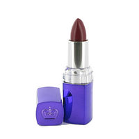 Rimmel Moisture Renew Lipstick 4g - Notting Hill Nude (720)