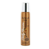 Sally Hansen Airbrush Legs 75ml - Tan Glow