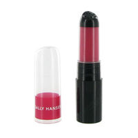 Sally Hansen Moist & Matte Liquid Lipstick 1.98g - Brocade