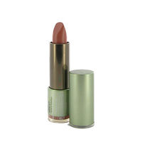 Sally Hansen Natural Beauty Lipstick 2g - Seashell Nude