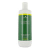 Schwarzkopf Essensity Volume Conditioner 1000ml