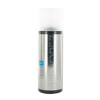 St Tropez Dark Instant Glow Spray 200ml